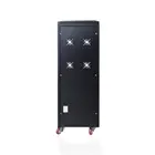 SG61000-5 Emp Pulse Generator Come With 1.2/50us+8/20us Waveform And Maximum 6kv Output