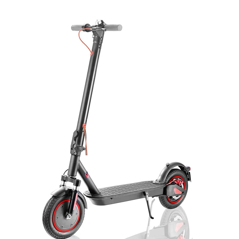 hot wheels 24v electric scooter