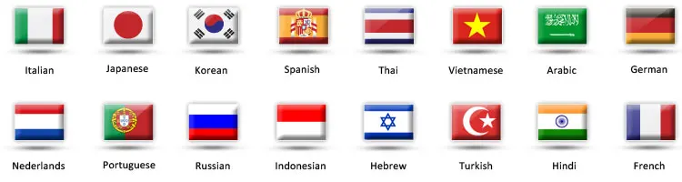 Multi-Language-1.jpg