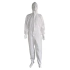 Oil Resistant Shoes Aeofa Oil Resistant Waterproof Anti-Static Workwear Coverall Safety Shoes Cover