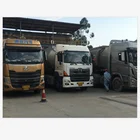 CH3Cl/METHYL CHLORIDE/Chloromethane 99.9% /solvents/CH3Cl/74-87-3