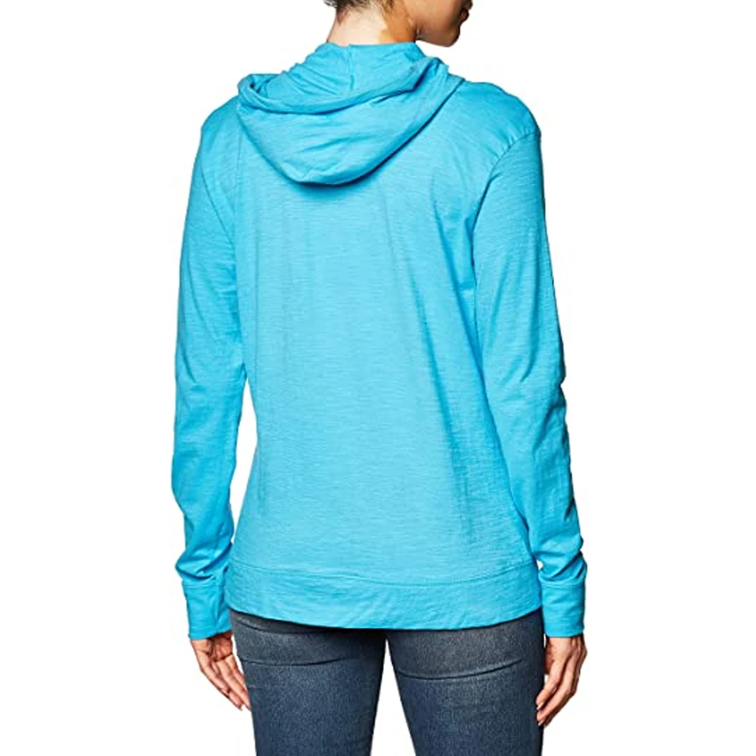 Sudadera Corta Con Capucha Para Mujer,Ropa Para Parte Superior Femenina -  Buy Sudadera Con Capucha,Sudaderas Con Capucha Personalizadas,El Exceso De  Ropa Tallas Sudaderas Con Capucha Interior Ropa Libra Product on Alibaba.com