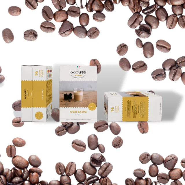 Coffee Arabica Coffee Espresso Machines 