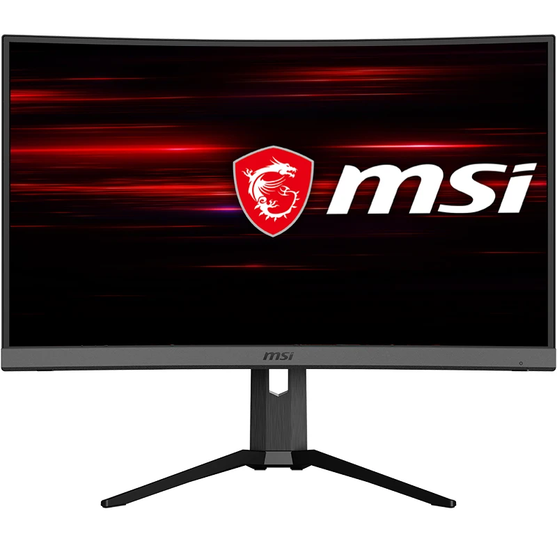 msi 272 cqr