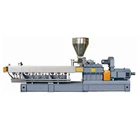 Weetabix Corn Flaking Machine Corn Flakes Packing Machinery Corn Flakes Processing Line