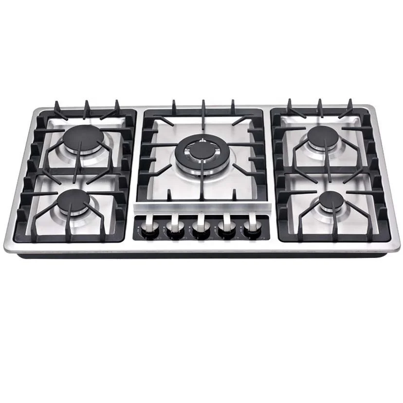 stoves and hobs for sale