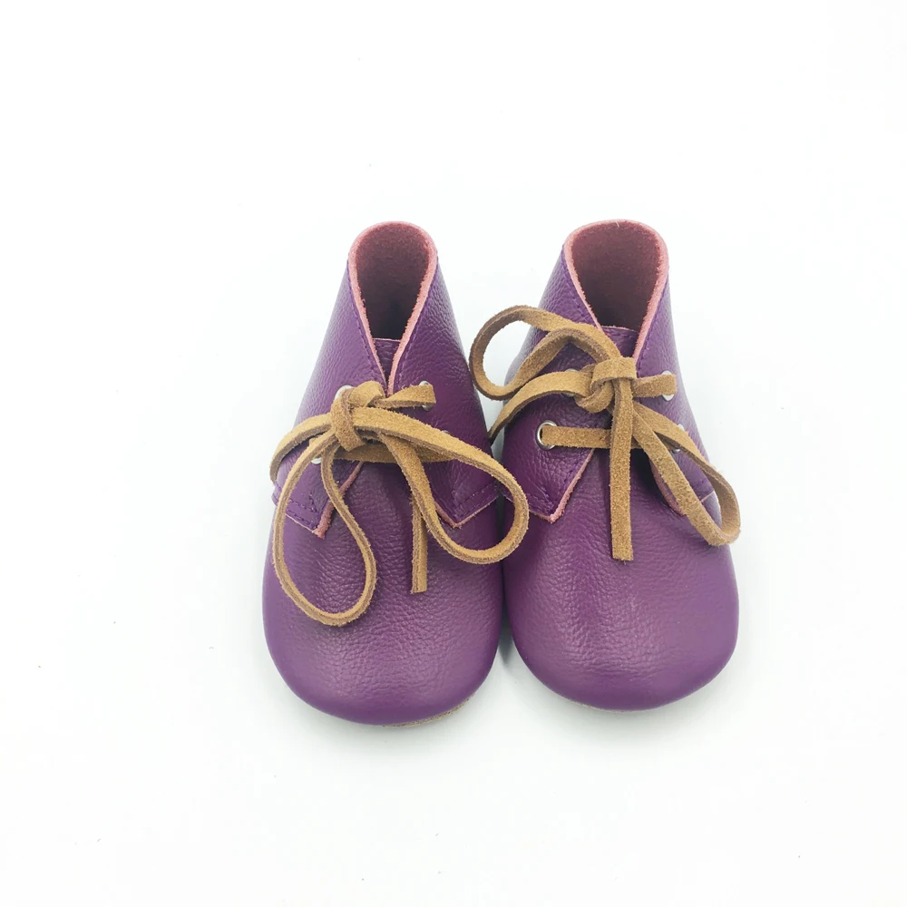 Zapatos De Boutique Para Niños,Botines De Primeros Pasos Para Bebés - Buy  Marca Bebé Botas De Bebé Boutique Botas De Invierno Bebé Niño,Botas Botitas  De Bebé Zapatos Para Recién Nacidos Zapatos Para