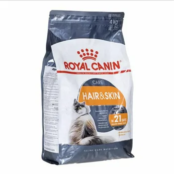 Wholesale Royal Canin 15g Cat Food Pet Cat Wet Food