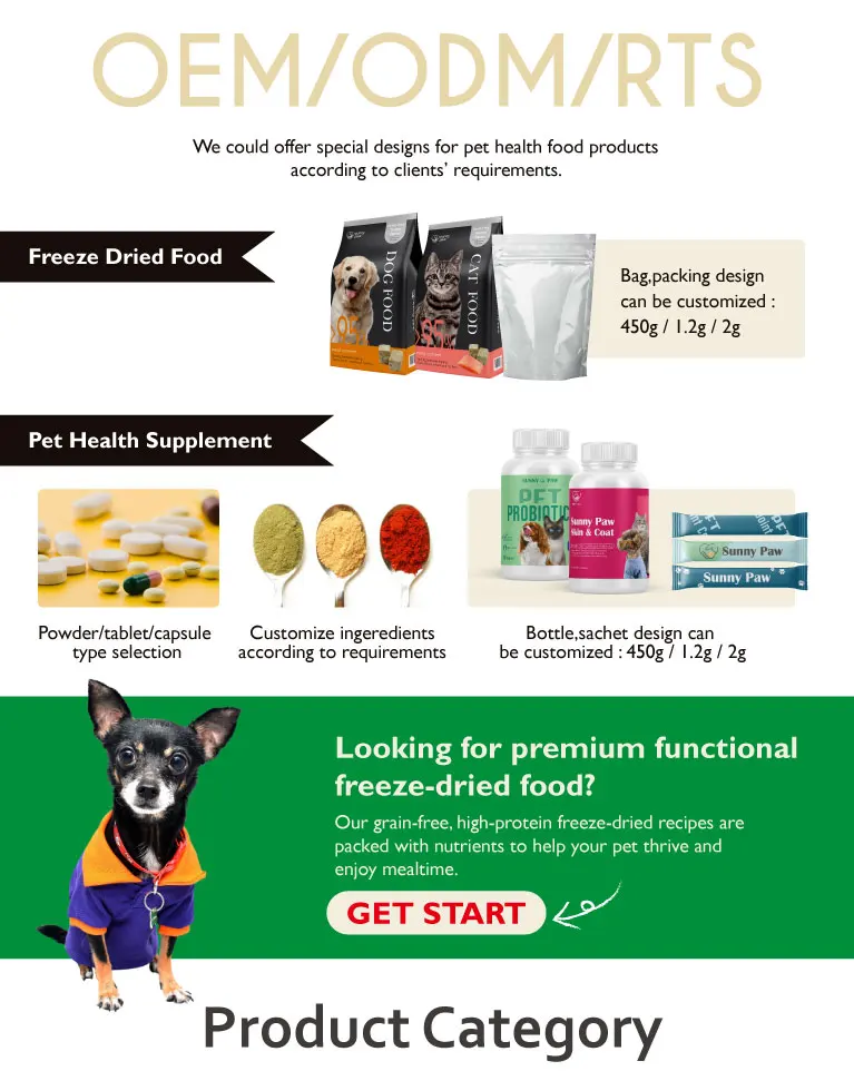  Discover the Ultimate Pet Superstore Australia: Unleash a World of Pet Products and Services