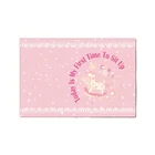 Card Card Invitation Card Design Milstone Series Wholesale Card Printing Wedding Invitation Card Paper Pad Note Card