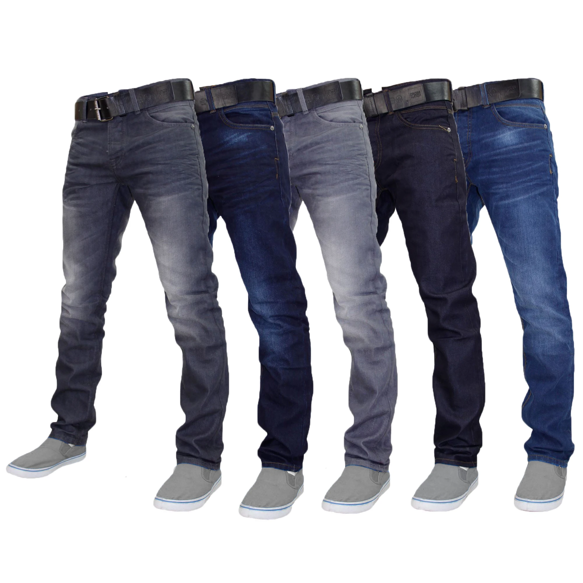 Stock lot/Surplus Apparels Branded Labels Men's Boy's Denim Pant Super Low Price