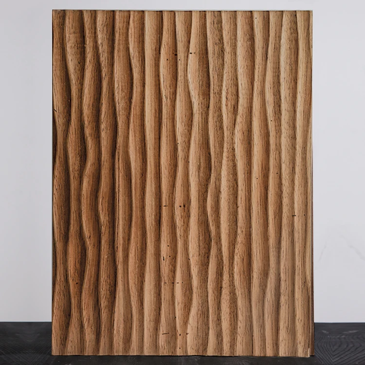 Aussen Modern Grille Texture Board Pvc Holz Verkleidung 3d Bambus Zauberstab Holzplatte Fur Messestand Design Buy Pvc Kuhlergrill Messestand Wand Pvc Panel Wand Panel Product On Alibaba Com