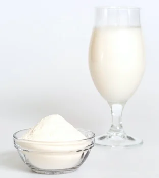 Taiwan instant 3in1 Coconut milk powder for bubble tea
