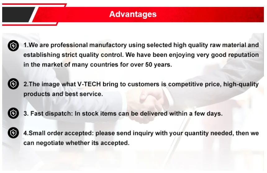 H07d 111152420b Cylinder Head Gasket Maker For Hino Buy H07d 11115