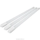 Led Tube Strip Led Wholesalers LED Light For Room LED T8 Nano Tube Type A 4Ft 12 Volt Led Lights T8 Strip Led Lighting
