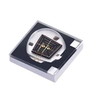 Epistar Chip Leds Ledledepistar Far Red Inrafred Epileds Epistar Chip High Power 1W 850nm IR LEDs Diode