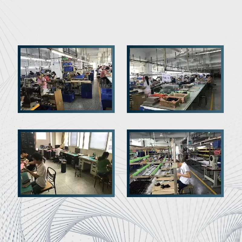 Our factory_03.jpg