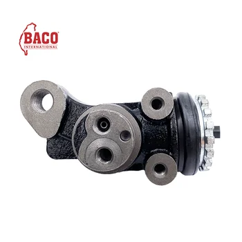 Baco Brake Wheel Cylinder For Toyota Dyna Oem