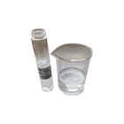 Water-based Industrial Sodium Methyl Silicate Waterproofing Material