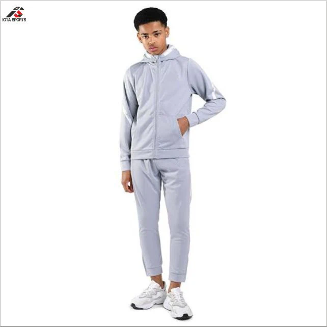 junior jogging suits