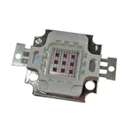Power Led Chips 660nm Red 1W 3W 5W 10W 20W 30W 50W 70W 100W High Power LED Epileds Chips