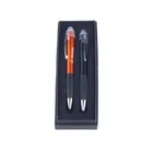 Lazer Pen Lazer Pens Lazer Pen Set Pen Light