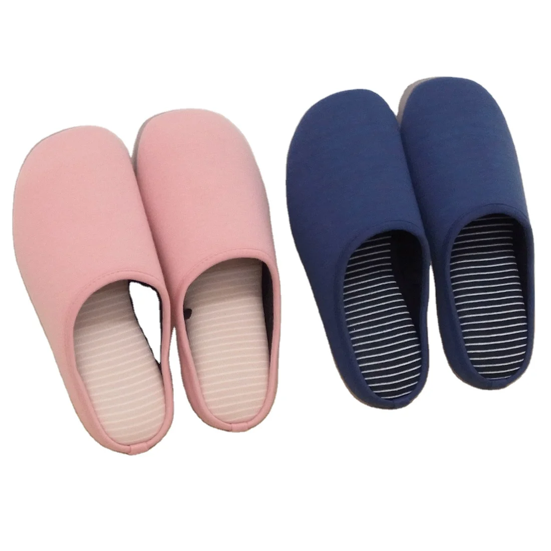 wholesale bedroom slippers