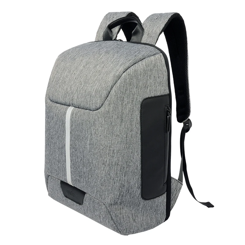 latest laptop backpack
