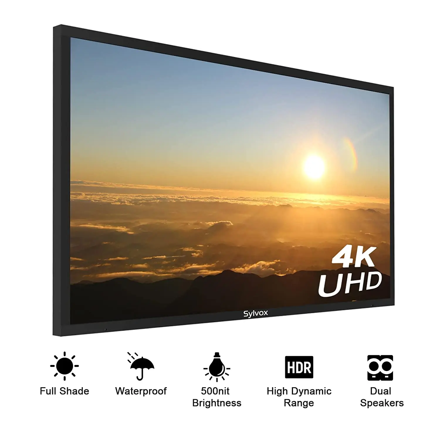 Outdoor TV Updated 3.jpg