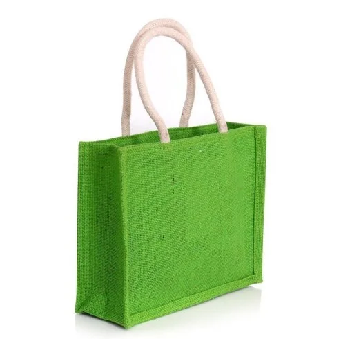 jute bag 15.jpg