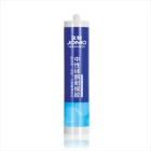 Fix Anti-cracking Weatherproof Eco-friendly Modified Acrylic Sealant Fix For Windows And Doors