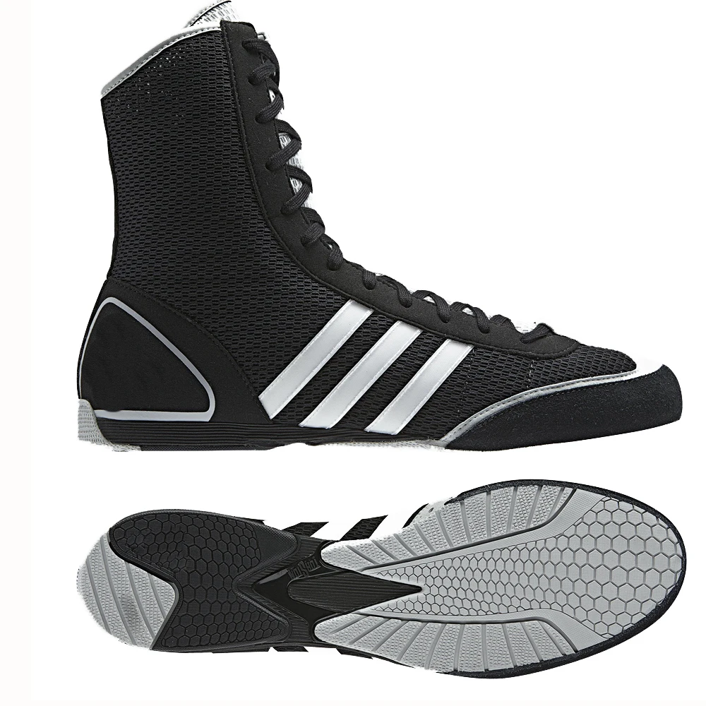 buy boxing shoes online