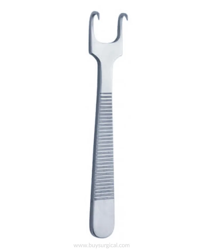 Converse Alar Retractor Retractors The Basis Of Surgical Instruments  Stainless Steel Orthopedic Instruments - Buy Surgical Instruments Medical  Students Brother Tc,Ligamax Covera Vascular,Abdominal Surgery Equipment's  First Doctor Finishing Touch ...
