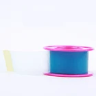 Waterproof Gel Silicone Gel Tape BLUENJOY Premium Hospital Waterproof Medical Silicone Gel Tape For Scar Removal