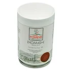 MADE IN ITALY ROASTED GROUND COFFEE DIOMEDE ESPRESSO CLASSIC 250 GR IN TIN