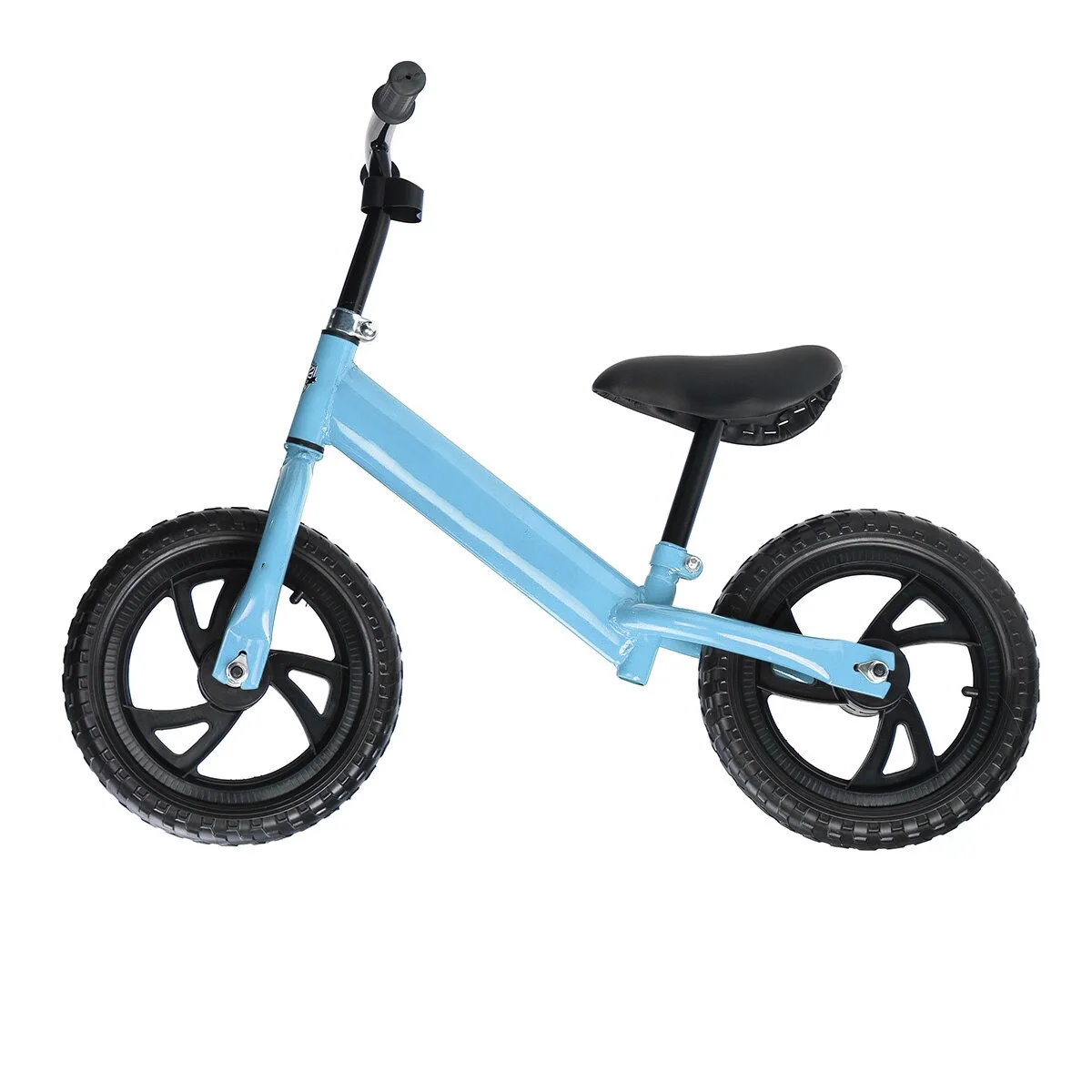 recommended age for balance bike