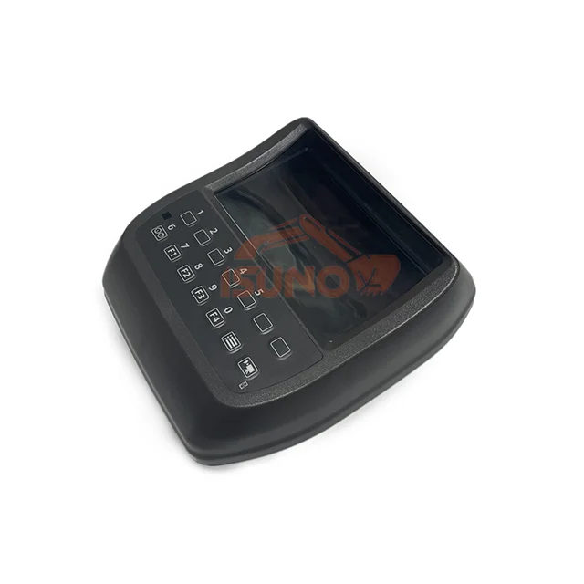 ZAX-3 4652262 (4)
