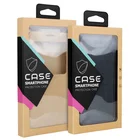 Phone Case Cases Pack For Cases Cell Phone Case Packaging Boxes Custom Logo Phone Cases Boxes For Phone Case