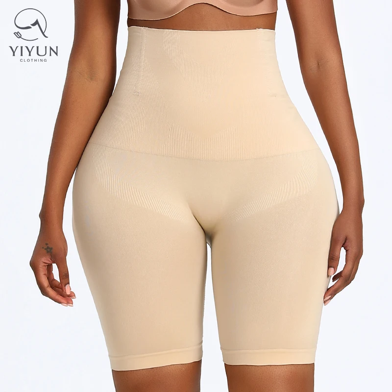 thigh and waist shaper