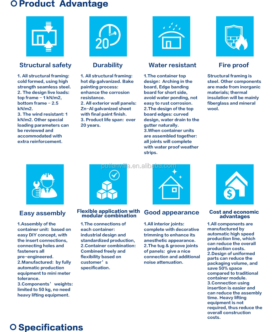 How to Calculate DTI for Home Loan: A Comprehensive Guide for Homebuyers