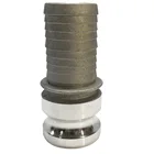 Groove Coupling China Direct Supply Locking Camlock Fitting To Use Cam And Groove Coupling Fitting
