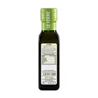 Private Label Top Quality Italian Extra Virgin Olive Oil- Multivarietale Blend for dressing 0 10L