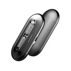 Handsfree Factory New Design Unique Wireless BT 5.0 Handsfree Gaming Earphones And Headphones