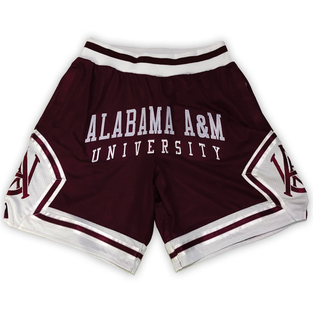 Casual Shorts Board Shorts Vintage 