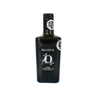 Best Quality OEM Italian OLIOVE Organic Extra Virgin Olive Oil 0 50 L Bottle For Export