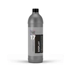 Top quality car glass cleaner for windows and mirrors 1 luter car wash products 17 DISPLAY