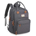 Baby Bag Baby Bag Backpack Kiddy Care Portable Durable Stylish Newborn Baby Organiser Diaper Bag Backpack