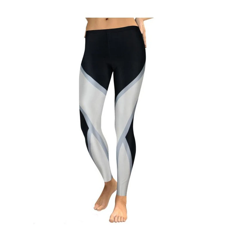 Leggings,Women Gym Tights 