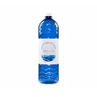 High quality sea water for face and body skin sea wave packaging