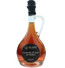 Excellent Quality Anchovies Sauce of Cetara Colatura di Alici Mr. Moris Made in Italy in Giulia Bottle 250 ml